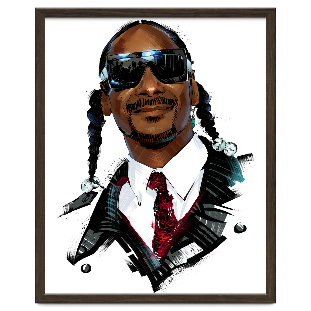 Snoop Dogg