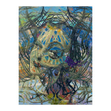 Medusa (Print Only) thumbnail