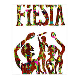 Fiesta 10  (Print Only) thumbnail