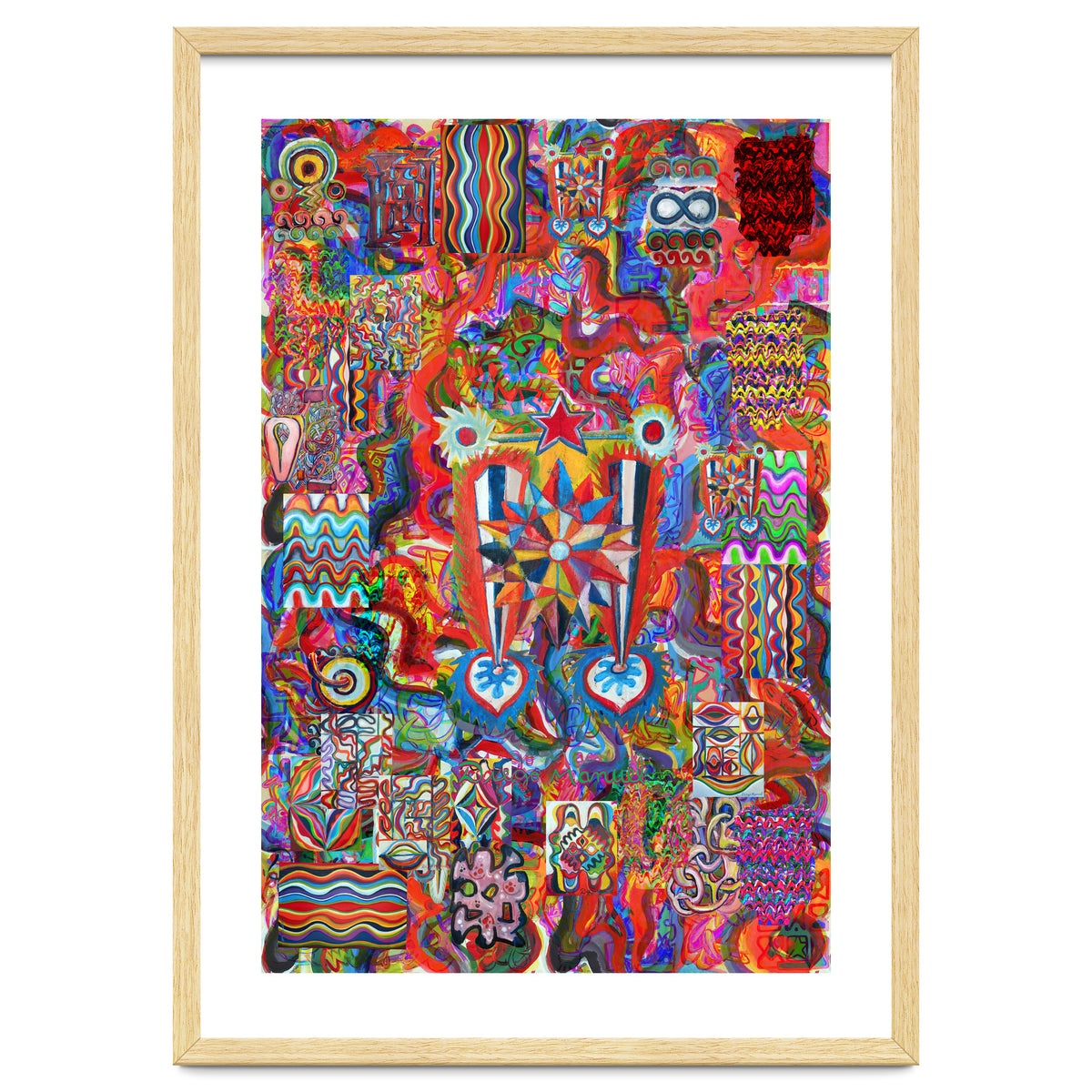 New Graffiti2022 317