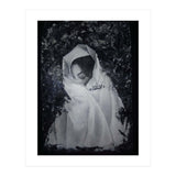 Peerless (Print Only) thumbnail