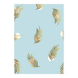 Moon & Gold (Print Only) thumbnail