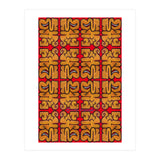 Garffiti 29 Tapiz C (Print Only) thumbnail