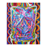 New Graffiti2022 446 (Print Only) thumbnail