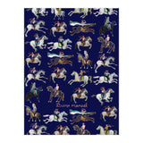 Gauchos 3 (Print Only) thumbnail