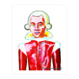 Mozart 2 3 (Print Only) thumbnail