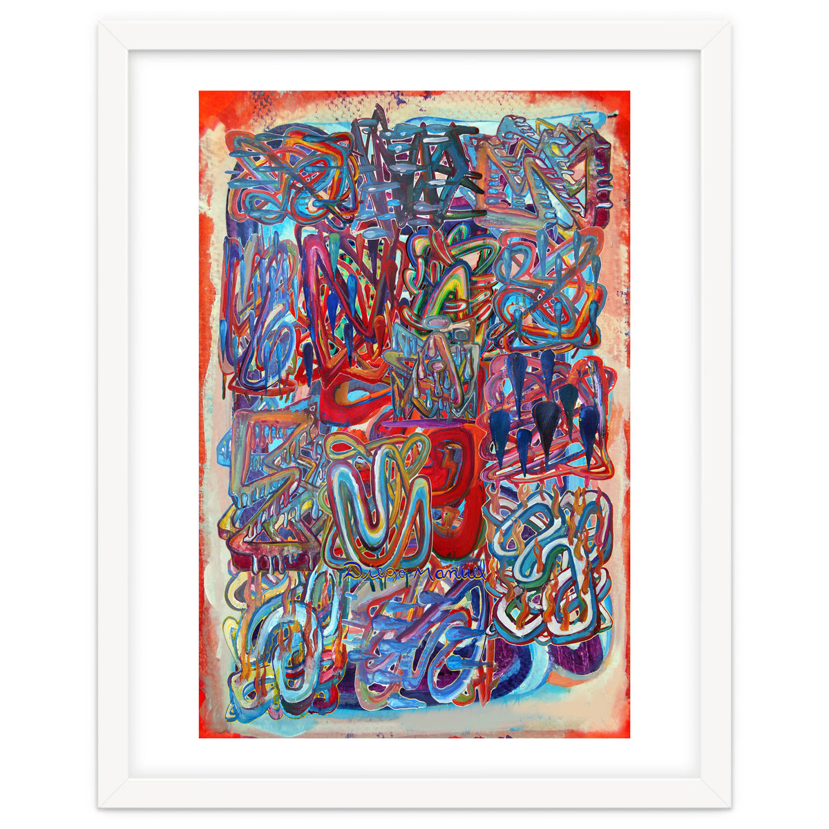 Graffiti Digital 2022 1013