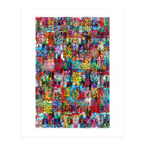 Graffiti Digital 2022 184 (Print Only) thumbnail