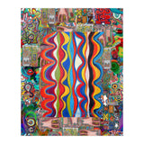 New Graffiti2022 31 (Print Only) thumbnail