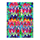 Love 22 (Print Only) thumbnail