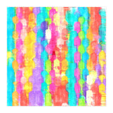 Indestructible Spirit (Print Only) thumbnail