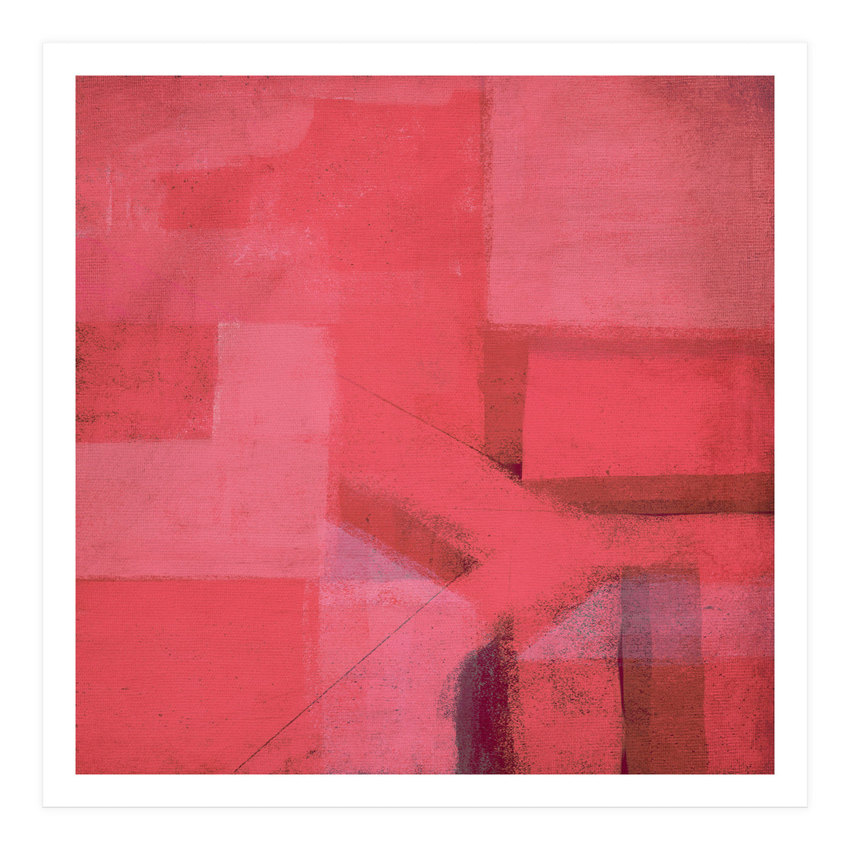 Sens Inverse (Print Only)