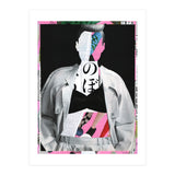 Body (Print Only) thumbnail