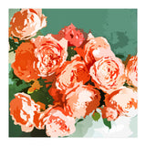 Perfect Blossom (Print Only) thumbnail