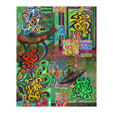 Graffiti Digital 2022 499 (Print Only) thumbnail