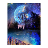Beyond (Print Only) thumbnail