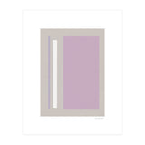Lilac (Print Only) thumbnail