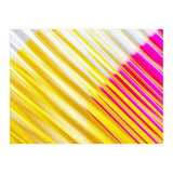 CMY 2 (Print Only) thumbnail