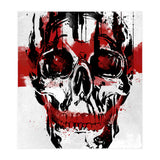 Ink Skull (Print Only) thumbnail