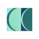 Waning Quarter (Print Only) thumbnail