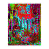 Piccole Astrazioni.6 (Print Only) thumbnail
