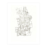 Typos 2.98 (Print Only) thumbnail
