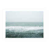 Beyond the world - DEAD END (Print Only) thumbnail