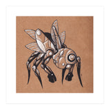Scarab (Print Only) thumbnail