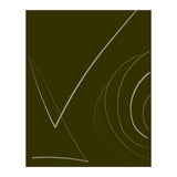 Lines And Nuances (Print Only) thumbnail
