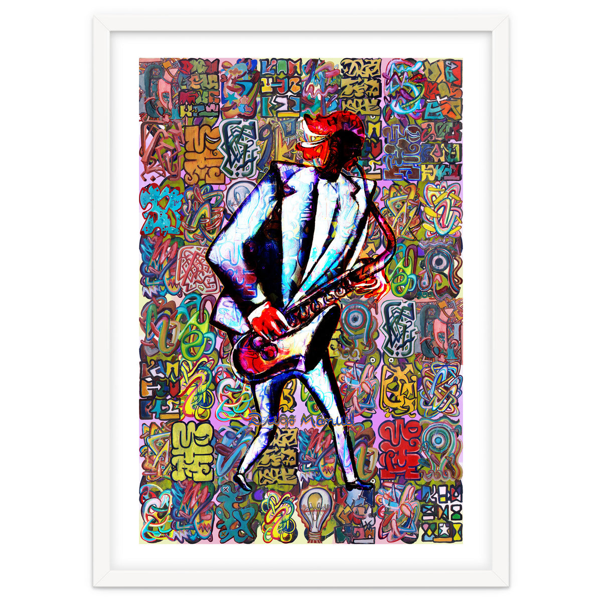 Graffiti Digital 2022 265