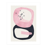 Orella (Print Only) thumbnail