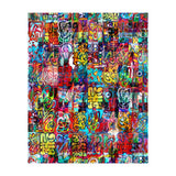 Graffiti Digital 2022 184 (Print Only) thumbnail
