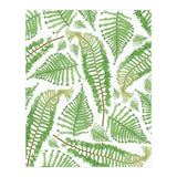 Ferna (Print Only) thumbnail
