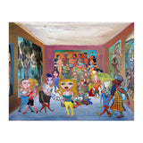 Graffiti Digital 2022 988 (Print Only) thumbnail