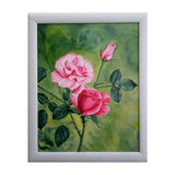 The Roses (Print Only) thumbnail
