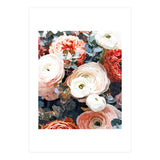 Aastha (Print Only) thumbnail