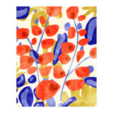 All Good Things Are Wild & Free (Print Only) thumbnail