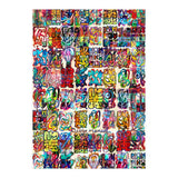 Graffiti Digital 2022 187 (Print Only) thumbnail