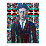 Kafka (Print Only) thumbnail