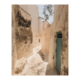 Emporio II (Print Only) thumbnail