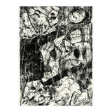 Revelation (Print Only) thumbnail