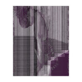 En Coulisse (Print Only) thumbnail