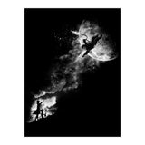 Tell My Wife I Love Her Very Muc (Print Only) thumbnail