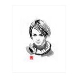 Arya (Print Only) thumbnail