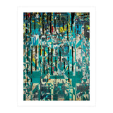 Barrier Words (Print Only) thumbnail