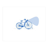 Get On Your Bike 4 (Print Only) thumbnail