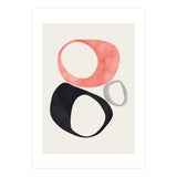 Obela (Print Only) thumbnail