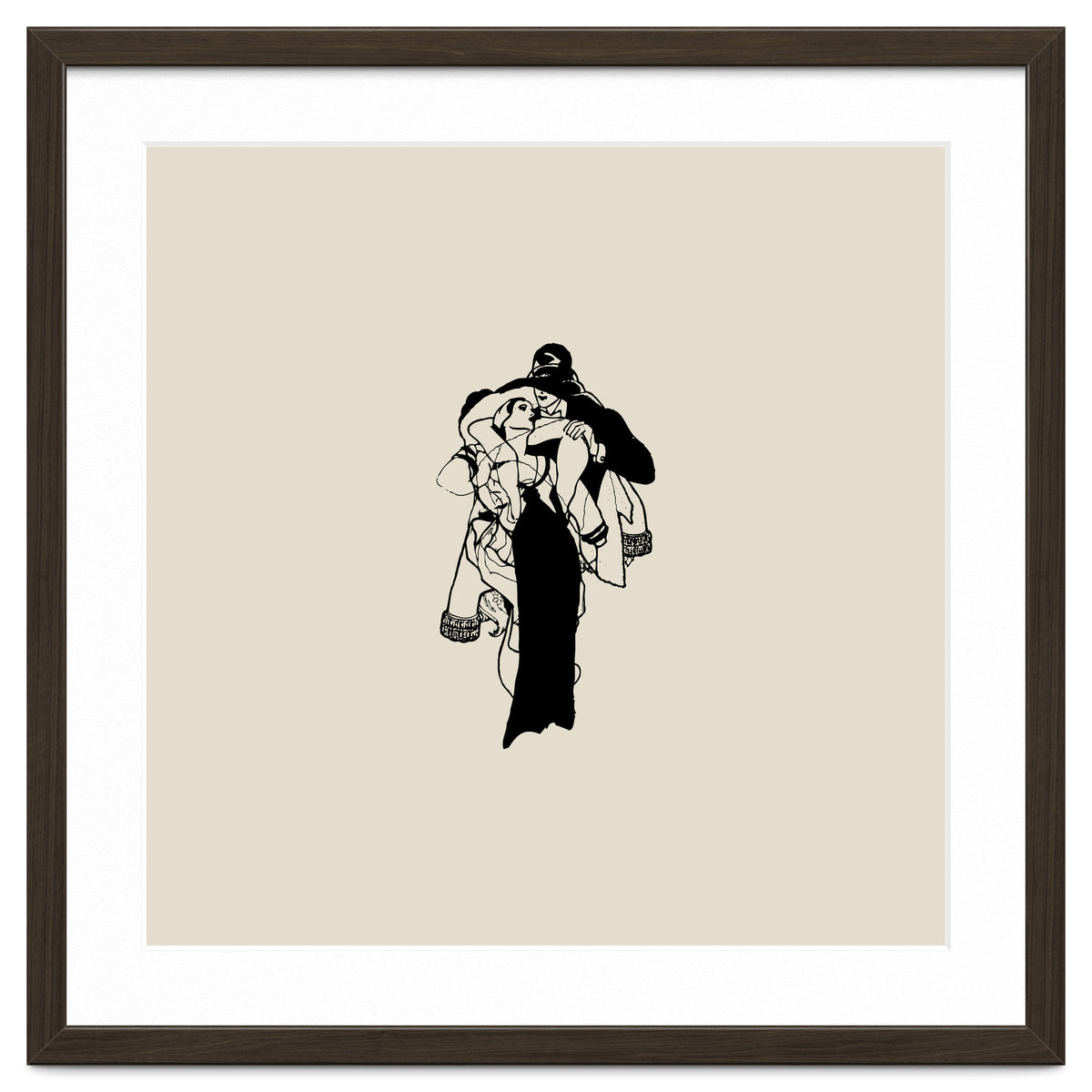 All Wounds Heal Time