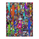 Graffiti Digital 2022 608 (Print Only) thumbnail