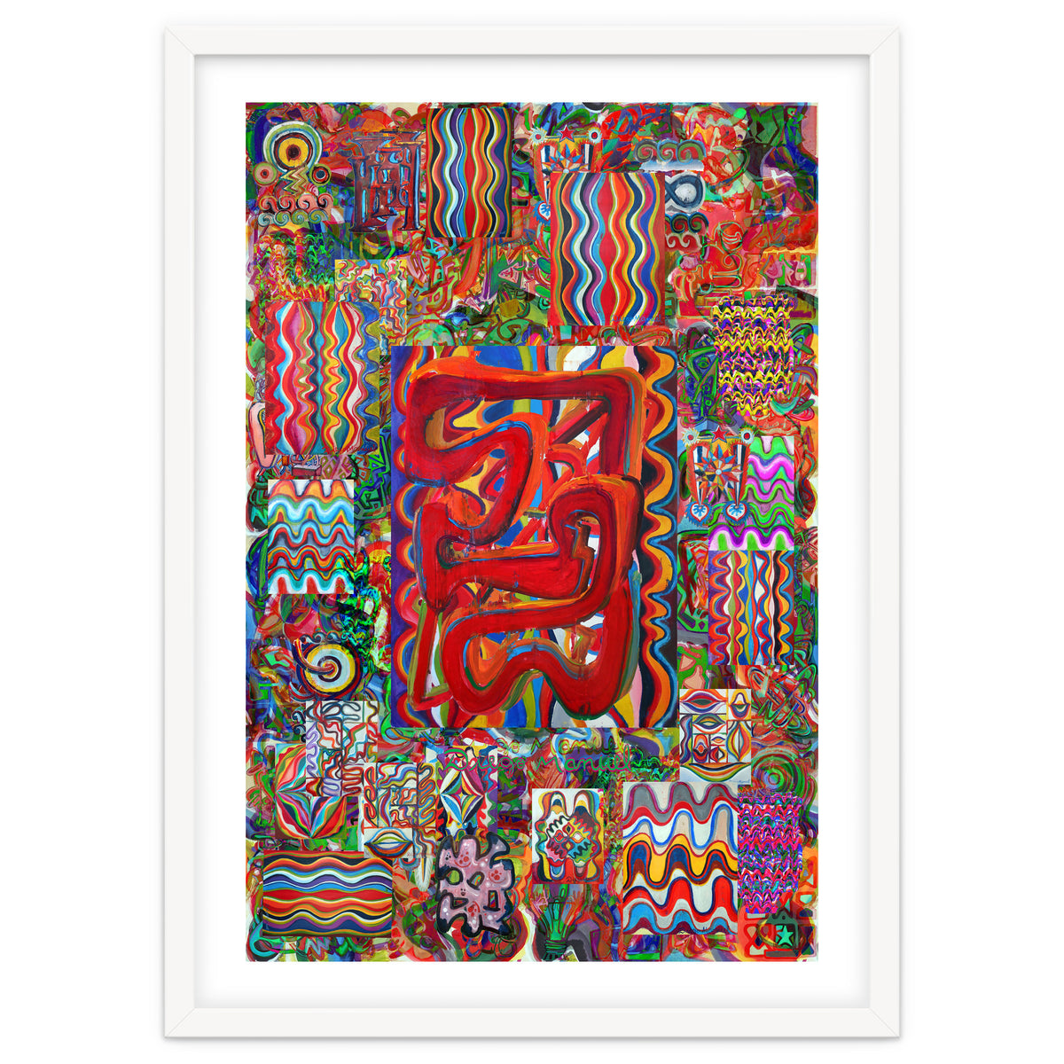 New Graffiti2022 363